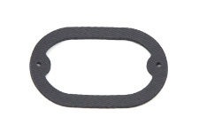 TAIL LIGHT LENS GASKET